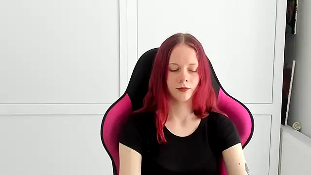 Skylar_spring webcam