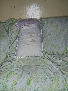 sexy2025 webcam