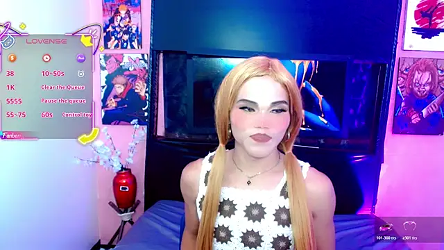 Cloe_Smitt_ webcam