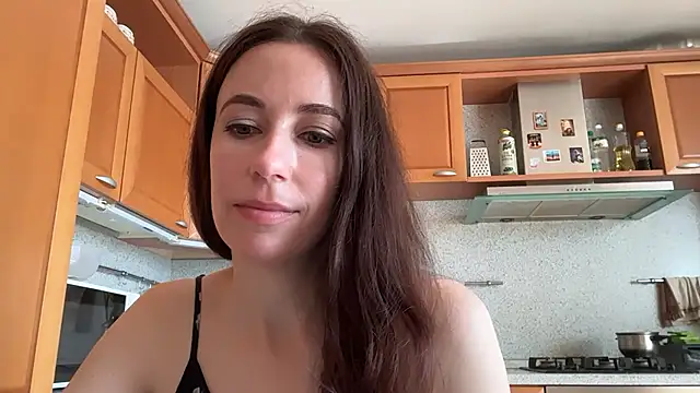 Flamingo_Queen webcam