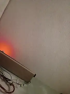 weeksofsex webcam