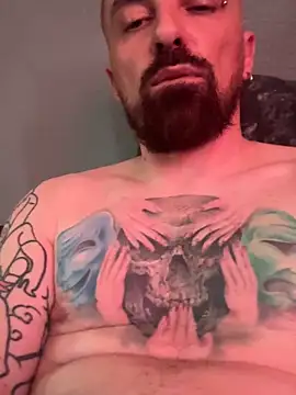 urinkedgod webcam