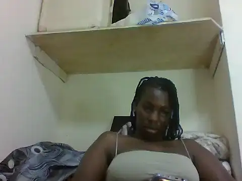 Asha4u webcam