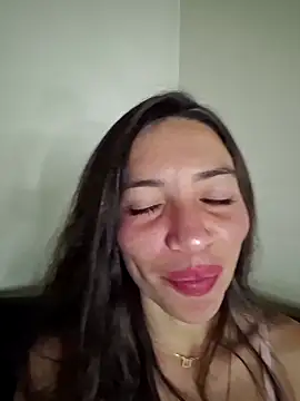 Watch loveuu-bae live on EroticFlix - High definition streams
