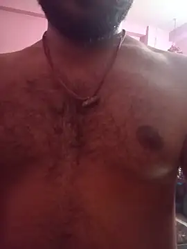 Yourhoy_ind_boy webcam
