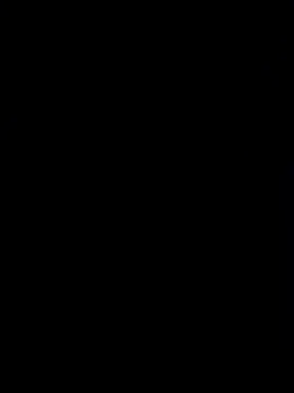 casaltrasante webcam