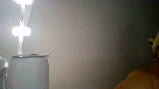 yourkass webcam