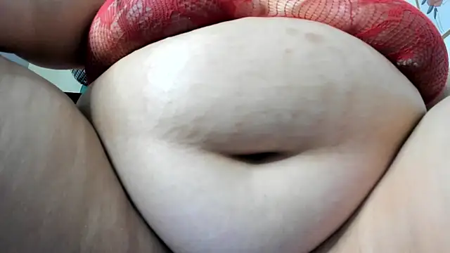 Alondra_zaaens webcam