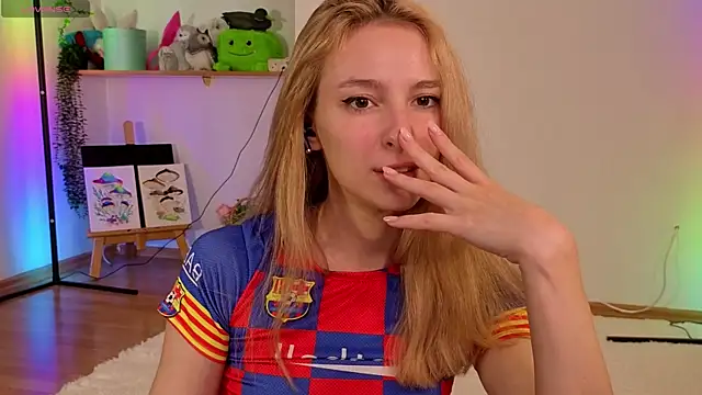 berrry_girl webcam