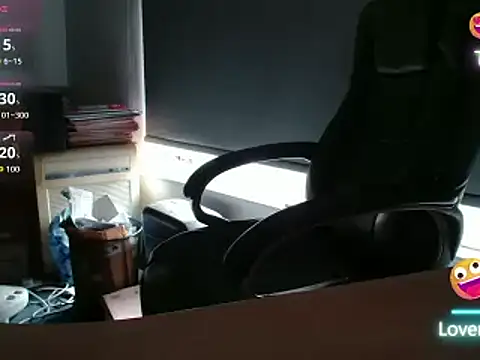 bigbadjon69 webcam