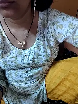 O_My_GoodnesS webcam