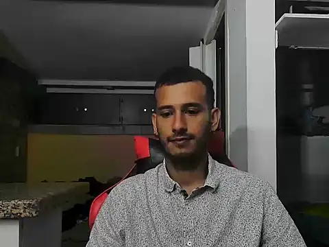 talktome4 webcam