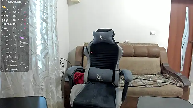 Watch Cherry_Desire live on EroticFlix - High definition streams