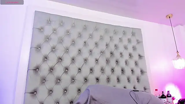 anette_cooper webcam