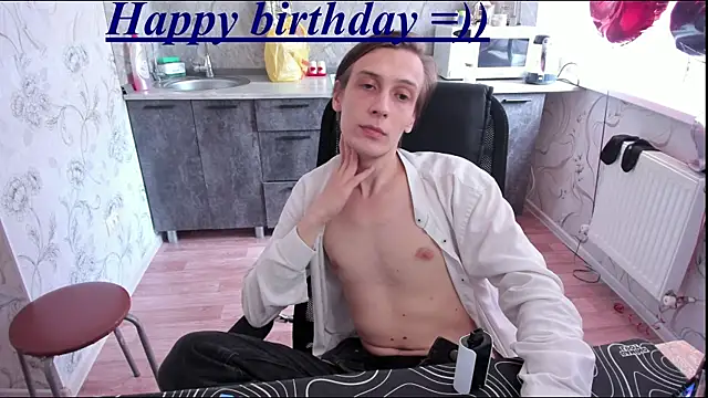 Rick_Reed webcam