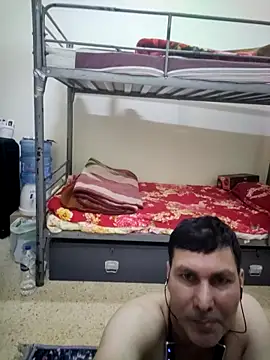 ZIMMY25 webcam
