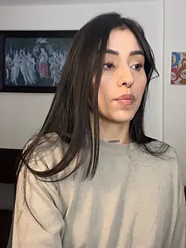 ananya_sex1