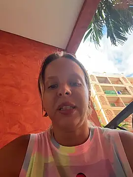 Watch LikaCat live on EroticFlix - High definition streams