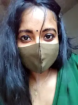 Watch Dil-Ka-Radhika live on EroticFlix - High definition streams