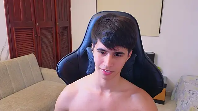 carl_dixon webcam