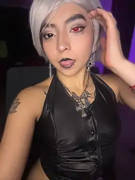 _g0thiccwitch_ webcam