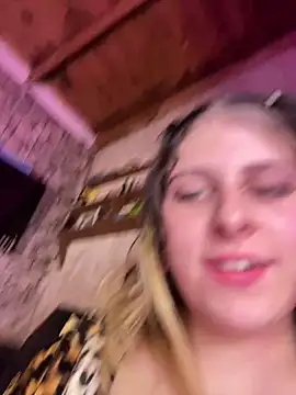 FlorBich