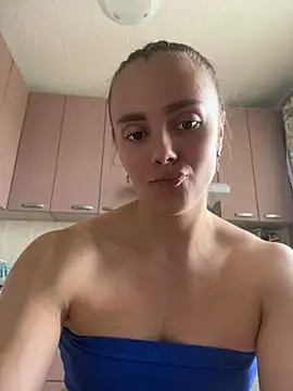 AlisaKissss