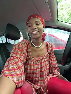 Watch ShantelSexyYoungMilfie live on EroticFlix - High definition streams