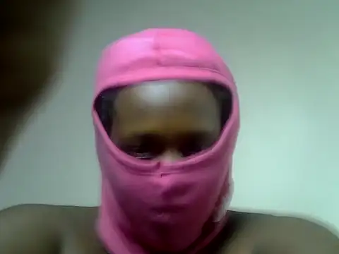 Bad_bunniey webcam