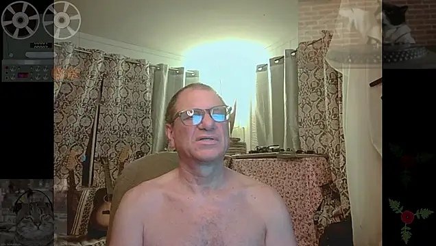 coryassman webcam