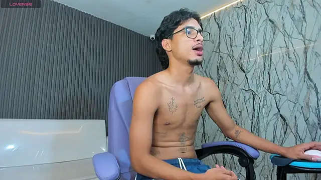 allens_joe webcam
