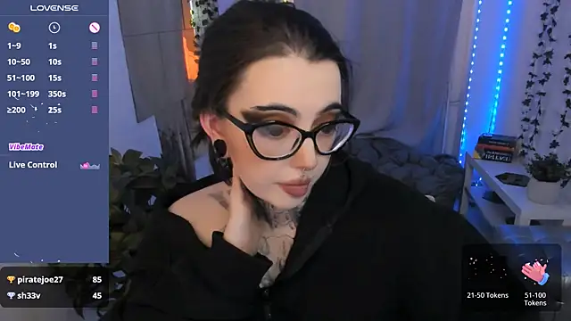 Dixi_Pixi_ webcam