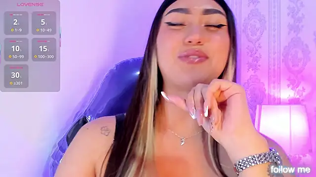 liaa_18 webcam
