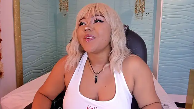 cherry_chel webcam