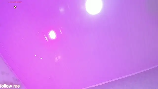Cameliaa_Smiith webcam