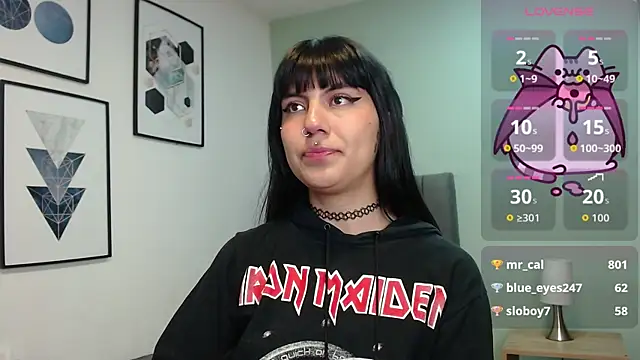 amy_adams1 webcam