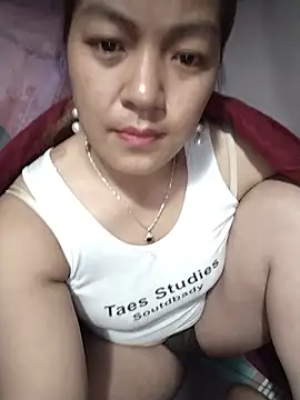 Babysexy99 webcam