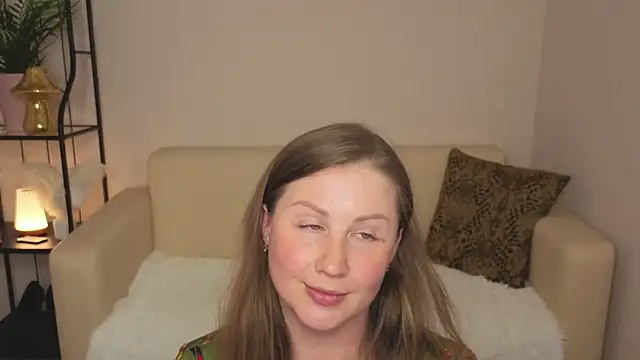 Helens_love webcam