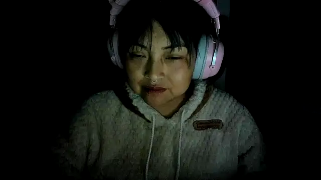 Shaddycute_ webcam