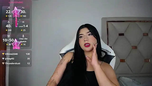 Ashley_piinkk_ webcam
