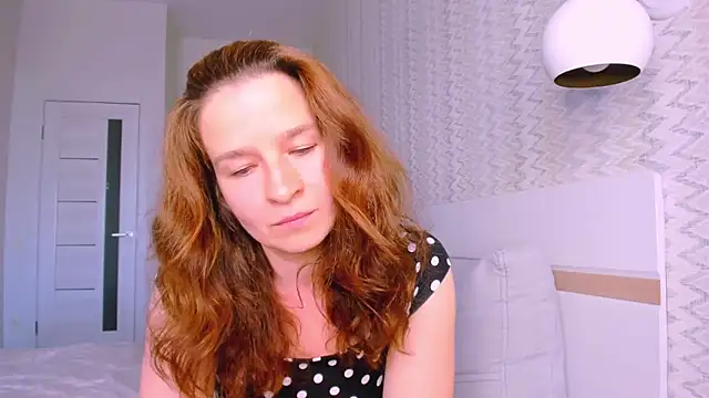 __MaryLee__ webcam