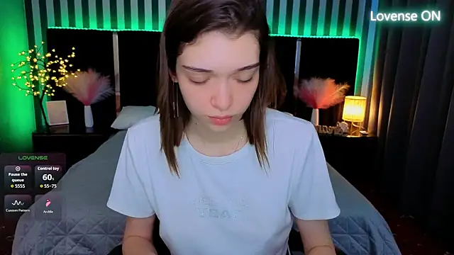 Cherry_Wipe webcam