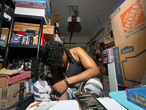 wynterheat webcam