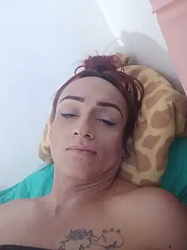 deboraath webcam