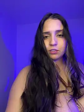 valentina_jonnes1 webcam