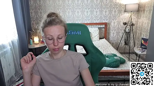 Lill_Ana webcam