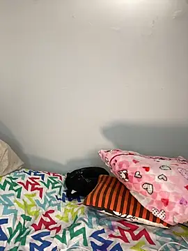 Watch lunaapppp live on EroticFlix - High definition streams