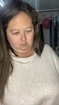 Chloee_Peach webcam
