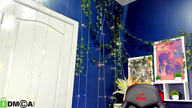 Sara_Robinson webcam