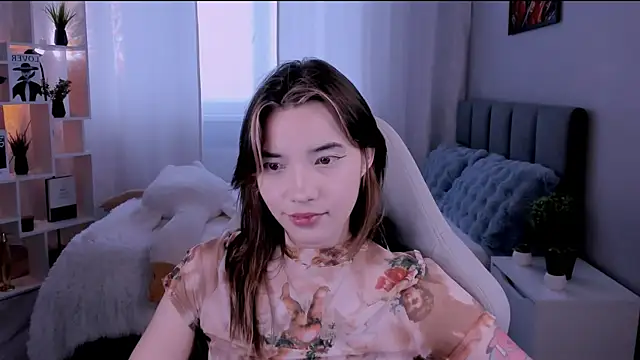 as1an_girlfriend webcam